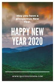 Pin On Happy New Year Quotes 2021 Wishes Cards Messages