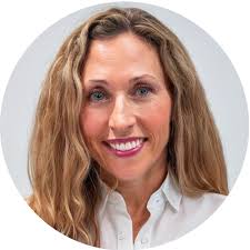 Meet the Daily Money Managers |Active members of the AADMM