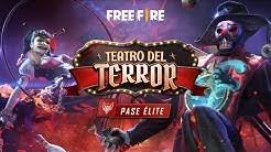 Free fire samsung a10 elmaczi free fire latam atirando a cabeca no samsung a10 smallest width dp change free fire garena free. Garena Free Fire Latam