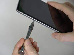 Connect your zte phone to the computer after this and wait for the device to get detected. Zte Max Xl Battery Replacement Ifixit Repair Guide