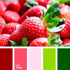 Color uva grape color colour schemes color combos colour palettes color palate delicious fruit house colors natural. Color Palette 3903 Color Palette Ideas