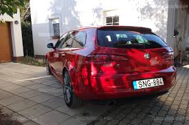 Image result for Rosso Competizione 2011 159