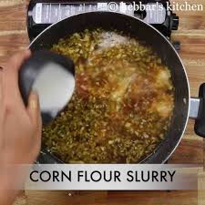 Foodwishes hot and sour soup. Hot And Sour Soup Recipe Hot N Sour Soup Hot Sour Soup Recipe