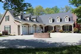 32 Dylan Ln, Fairfield Glade, TN 38558