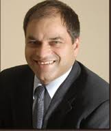 Bencher Election Watch: The next generation