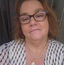 Great Swamp Baptist Church Harvest Fest