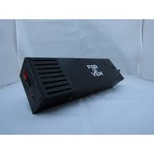 Why not plunge into the wonderful world of software defined radio (sdr)?. Hp 399771 001 Dps 800gb 379123 001 399771 B21 Ml350 Ml370 Dl380 1000w