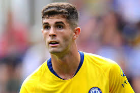 Follow chelsea's premier league schedule here, catch all the premier league updates on sportskeeda. Chelsea 2019 Season Premier League Fixtures Dates Transfers Goal Com