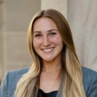 3300+ "Freese" profiles