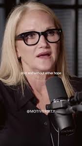 Steve Burton Motivational Mondays