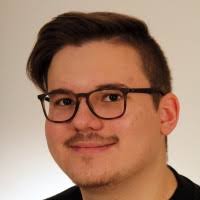 8 "Michael Breckner" profiles