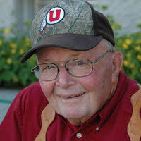 Jerry B. Frame Obituary June 6, 2021