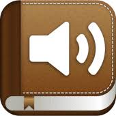 As long as pro is installed alongside lithium you can use the pro. Tts Reader Reads Aloud Books All Books 8 3 137 Apk Download Tts Reader