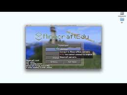 First of all, visit this link and download castle siege for windows 10. Minecraft Education Mods 11 2021