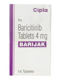 Barijak Tablet | Uses, Side Effects, Price | Apollo Pharmacy