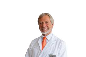 Wiesbaden ist eine kreisfreie stadt im bundesland hessen und zählt rund 273871 einwohner auf 203,92 km². Unsere Arzte Rmmc Wiesbaden Ihr Privatarzt In Wiesbaden