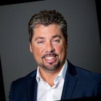 1000+ "Walt Iii" profiles