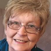 Search Judith Gentry Obituaries and Funeral Services
