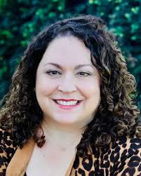 Annie Sutton, Clinical Social Work/Therapist, Frederick, MD, 21704