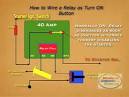 My Remote Car Starter Stopped Working! - DON T PANIC