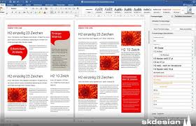 Maybe you would like to learn more about one of these? Word Skdesign Koln