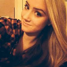 Who's next. Please don't hesitate to call me. I'm Danielle.🧽