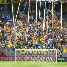 Golazo azo azo for america great team play leads to peralta pushing it in. Club America Vs Cruz Azul 2013 Liguilla Final Score 2 1 4 2 Eagles Pull Off Remarkable Comeback Fmf State Of Mind