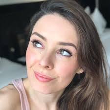 Grace Morales (@yogabygrace) • Instagram photos and videos