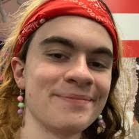 80+ "The Vannaman" profiles