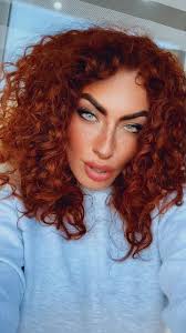 non starei male però..😅 #perte