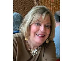 Beverly Muldoon Obituary (1947