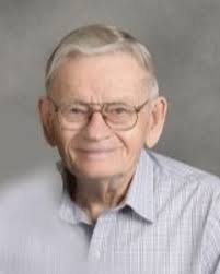 Robert Neumann Obituary September 13, 2025