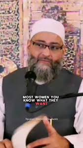 Listen to your spouse❤️, New here? Be sure to follow @ireminderf7 for short  reminders. , Tag your friends and family and anyone else who can benefit. ,  The Prophet Muhammad ﷺ said: “The one who guides ...