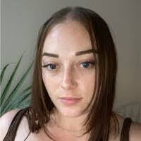 Timothy Napier's Instagram, Twitter & Facebook