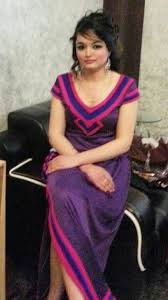 Gnader Robe D Interieur Robes De Maison Kabyles Robe De Maison