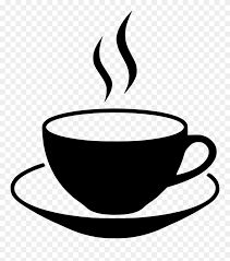 Free Free 272 Coffee Cup Svg Download SVG PNG EPS DXF File