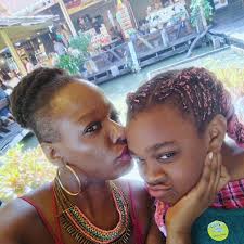 Comparison of Dill Daddy and Jersey Pickles Shipping and Taste