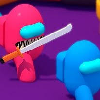 Cierto que cualquier cosa es susceptible de convertirse en un arma si la situación así lo requiere. Shell Shockers Juega Gratis Online En Minijuegos