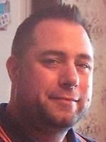 Peter Spielman Obituary (2016)