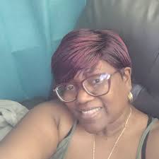 306 E. Carolina Ave., Clinton, SC29325 here til 6pm