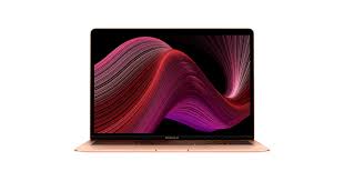 We hope it was helpful and you were able to find a laptop according to your. Top 5 Laptop Brands In India 2020 Buzzyoo