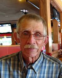Dale W. Heltebran Obituary March 23, 2024