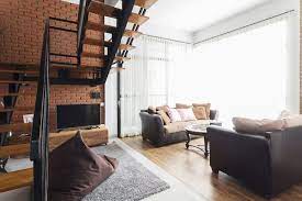 Inilah 28 tempat prewedding di bandung yang kekinian. 6 Tempat Prewedding Indoor Di Bandung Keren Dan Kekinian Muda Trip