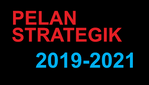 Pelan operasi mata pelajaran bahasa malaysia. Http Www Ukm My Strategi Ukm Wp Content Uploads 2019 10 Pelan Strategik Ukm 2019 2021 Pdf