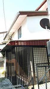 Taman setapak indah jaya 53000, kuala lumpur view map. Jalan Rejang Taman Setapak Jaya 2 Rumah Mampu Milik Facebook