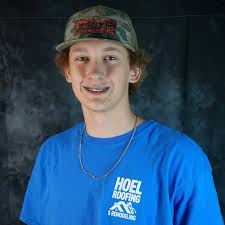 About Hoel Roofing & Remodeling