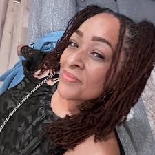 Zeta Phi Beta Sorority,Inc., Nu Upsilon Zeta Chapter