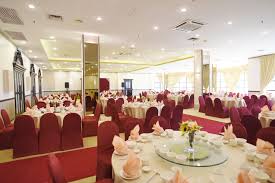 We did not find results for: Searching For A Function Room Don T Worry Here We Have Eagle Ballroom That Seats Up To 350 Pax At Tanjong Puteri Function Room Golf Resort Table Decorations