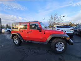Image result for Flame Red 2014 Jeep