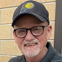 Search John Blevins Obituaries and Funeral Services